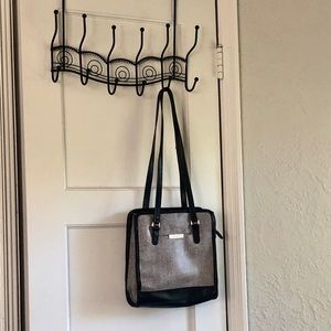 Jaclyn Smith crossbody bag 👜